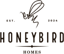 Honeybird Homes